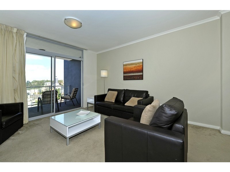 110/996 Hay Street, Perth WA 6000