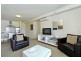 110/996 Hay Street, Perth WA 6000