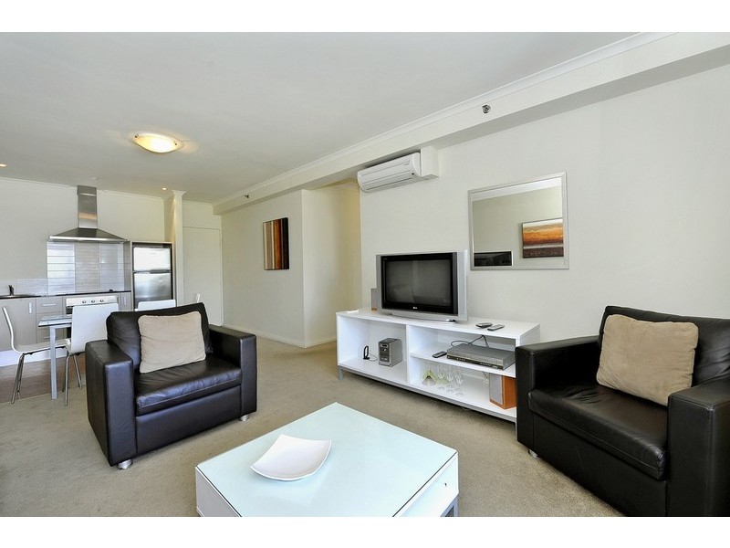 110/996 Hay Street, Perth WA 6000