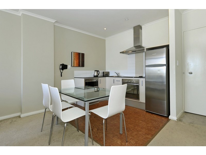 110/996 Hay Street, Perth WA 6000