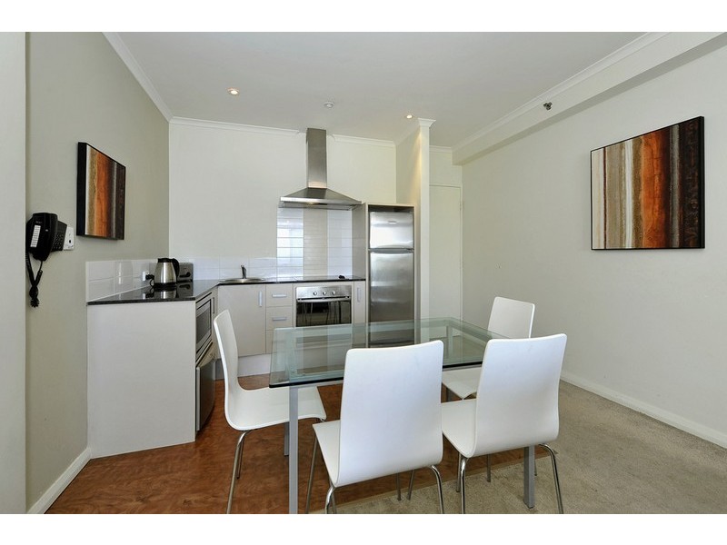 110/996 Hay Street, Perth WA 6000
