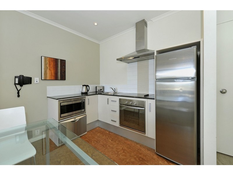110/996 Hay Street, Perth WA 6000