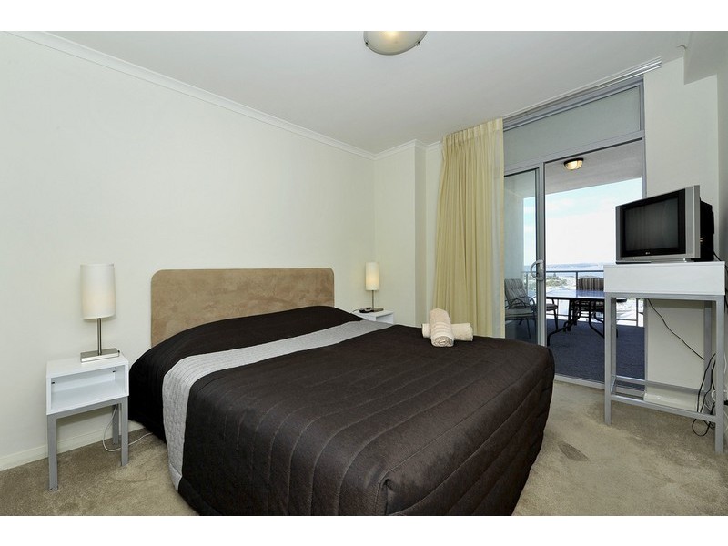 110/996 Hay Street, Perth WA 6000