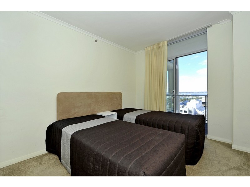 110/996 Hay Street, Perth WA 6000