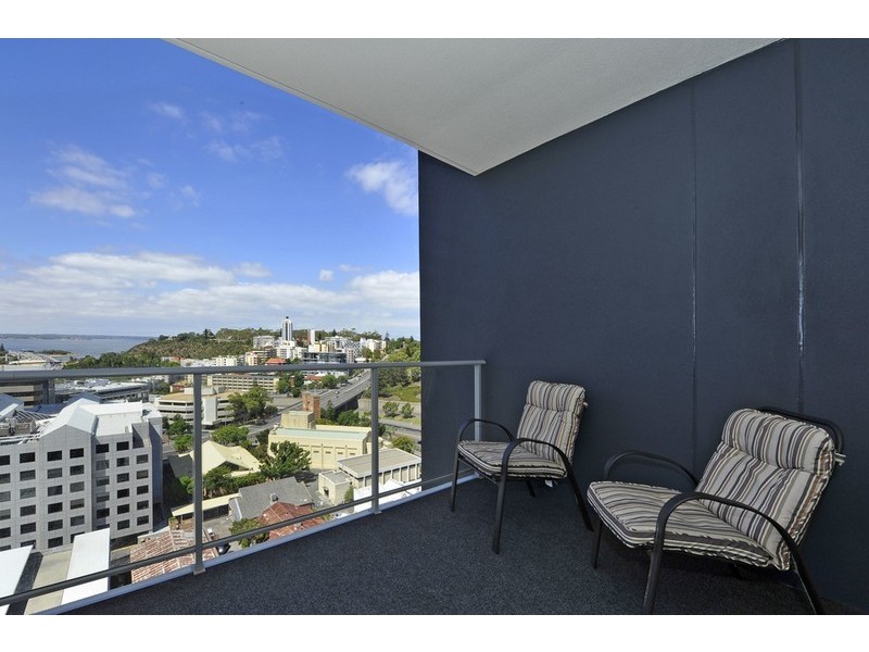 110/996 Hay Street, Perth WA 6000