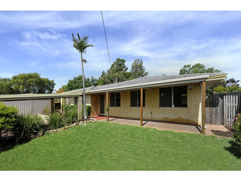 4 Troy Street, Bassendean WA 6054