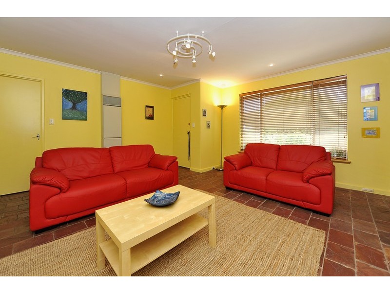 4 Troy Street, Bassendean WA 6054