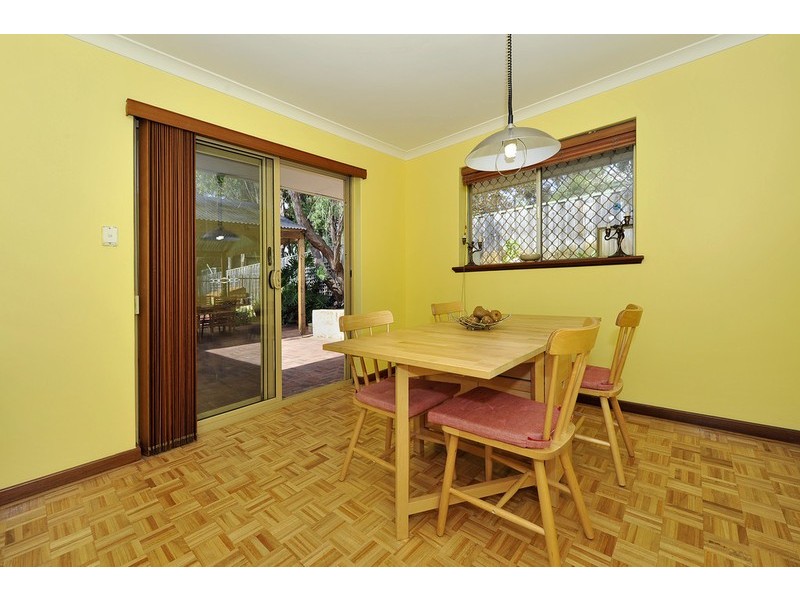 4 Troy Street, Bassendean WA 6054