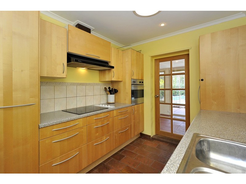 4 Troy Street, Bassendean WA 6054