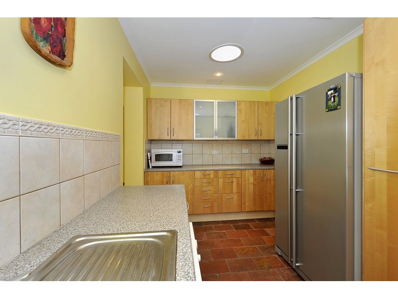 4 Troy Street, Bassendean WA 6054