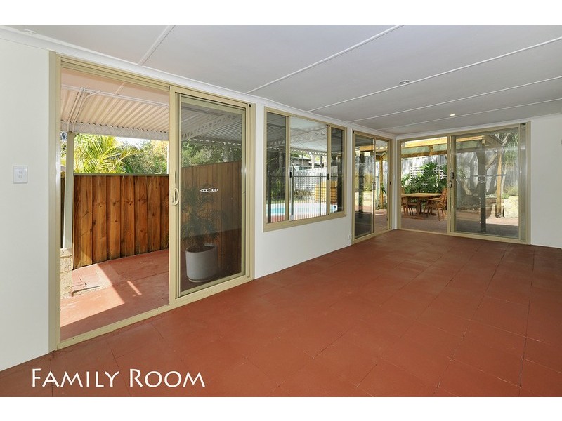 4 Troy Street, Bassendean WA 6054