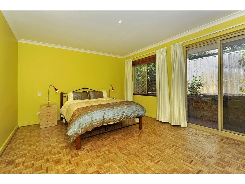 4 Troy Street, Bassendean WA 6054