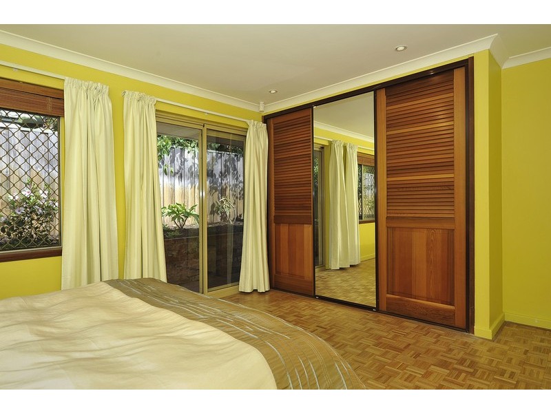 4 Troy Street, Bassendean WA 6054