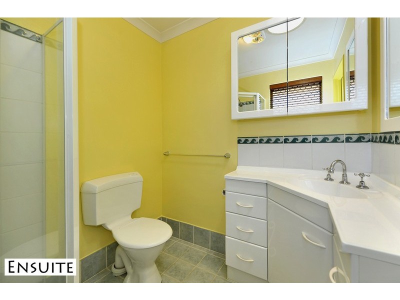 4 Troy Street, Bassendean WA 6054