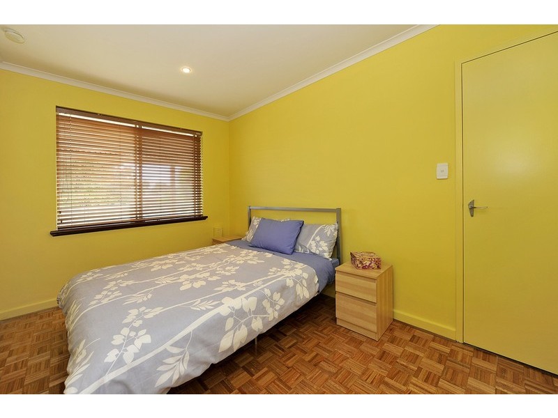 4 Troy Street, Bassendean WA 6054