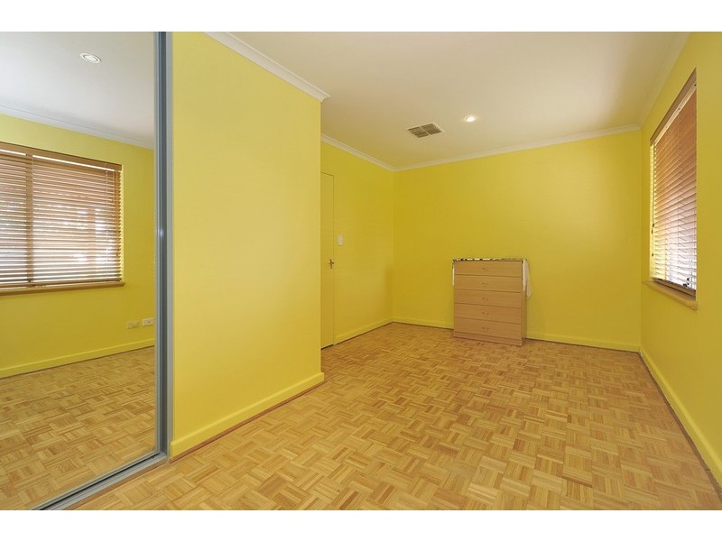 4 Troy Street, Bassendean WA 6054