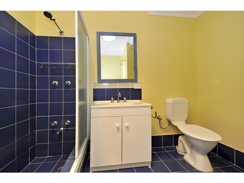 4 Troy Street, Bassendean WA 6054