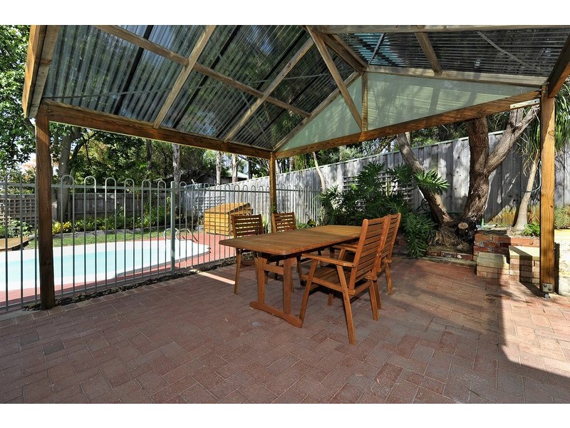 4 Troy Street, Bassendean WA 6054