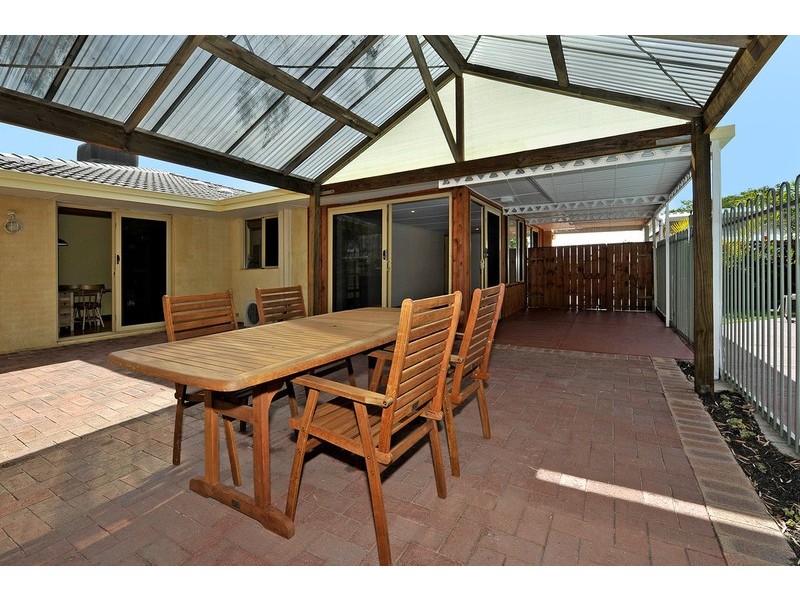 4 Troy Street, Bassendean WA 6054