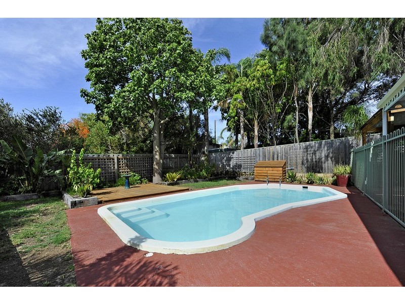 4 Troy Street, Bassendean WA 6054