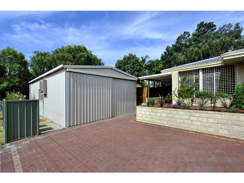 4 Troy Street, Bassendean WA 6054