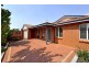 U1/20  Ivanhoe St, Bassendean WA 6054