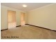 U1/20  Ivanhoe St, Bassendean WA 6054