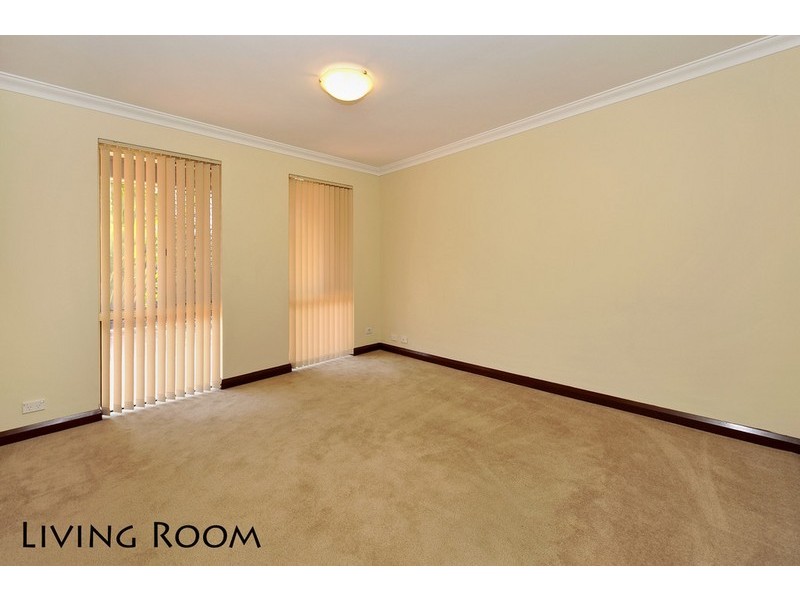U1/20  Ivanhoe St, Bassendean WA 6054