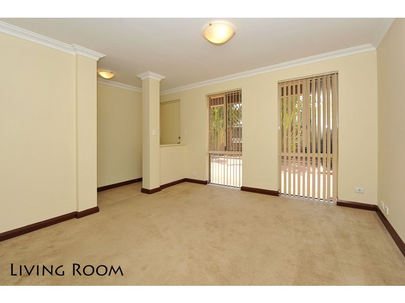 U1/20  Ivanhoe St, Bassendean WA 6054