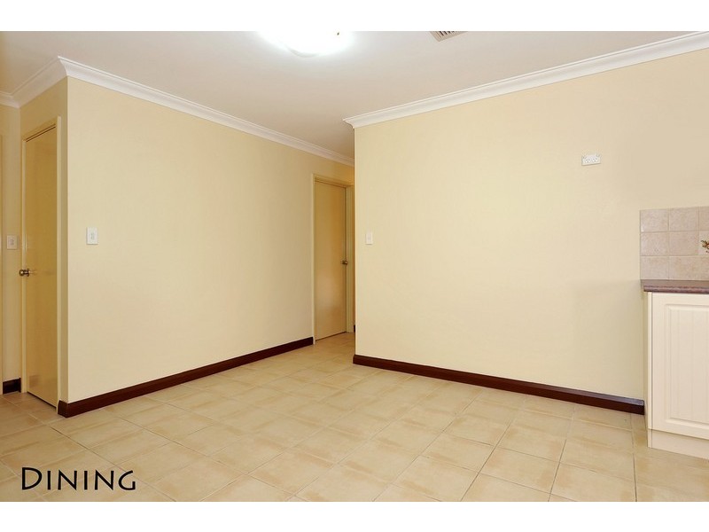 U1/20  Ivanhoe St, Bassendean WA 6054