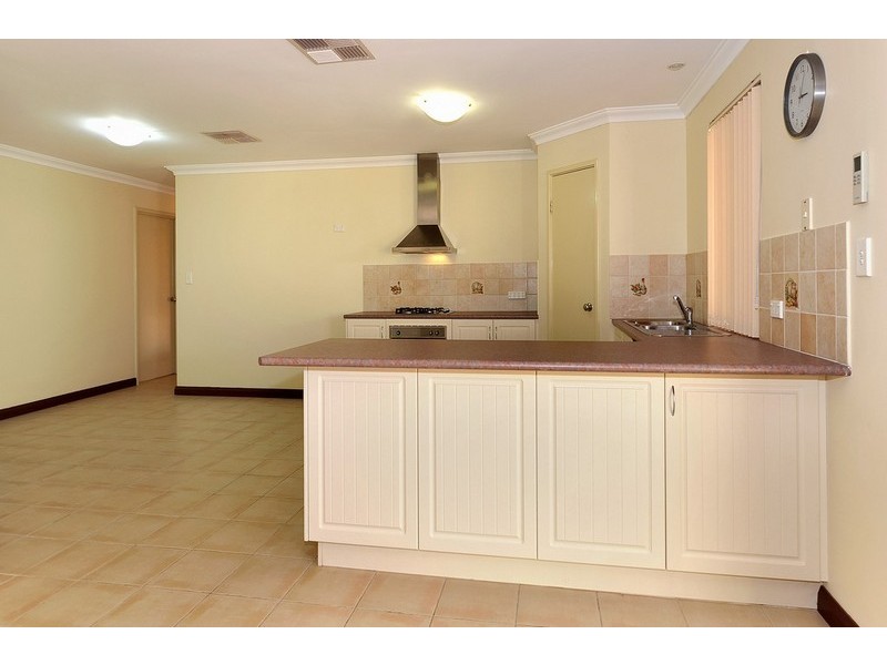 U1/20  Ivanhoe St, Bassendean WA 6054