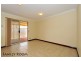 U1/20  Ivanhoe St, Bassendean WA 6054