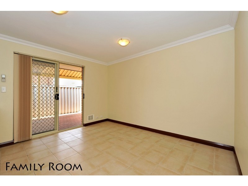 U1/20  Ivanhoe St, Bassendean WA 6054