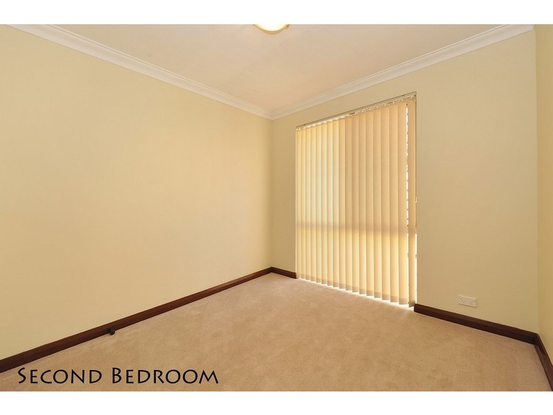 U1/20  Ivanhoe St, Bassendean WA 6054