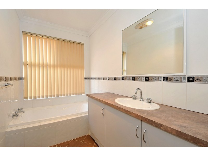 U1/20  Ivanhoe St, Bassendean WA 6054