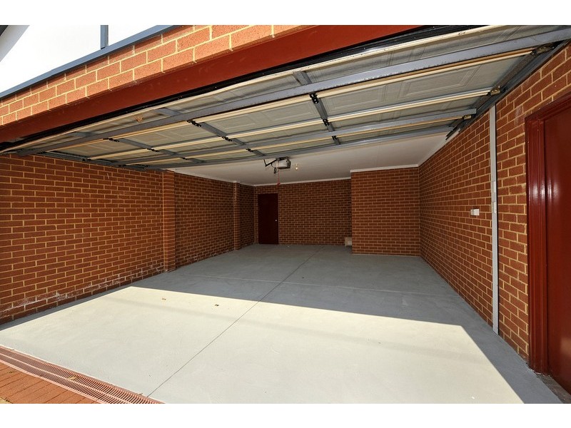 U1/20  Ivanhoe St, Bassendean WA 6054