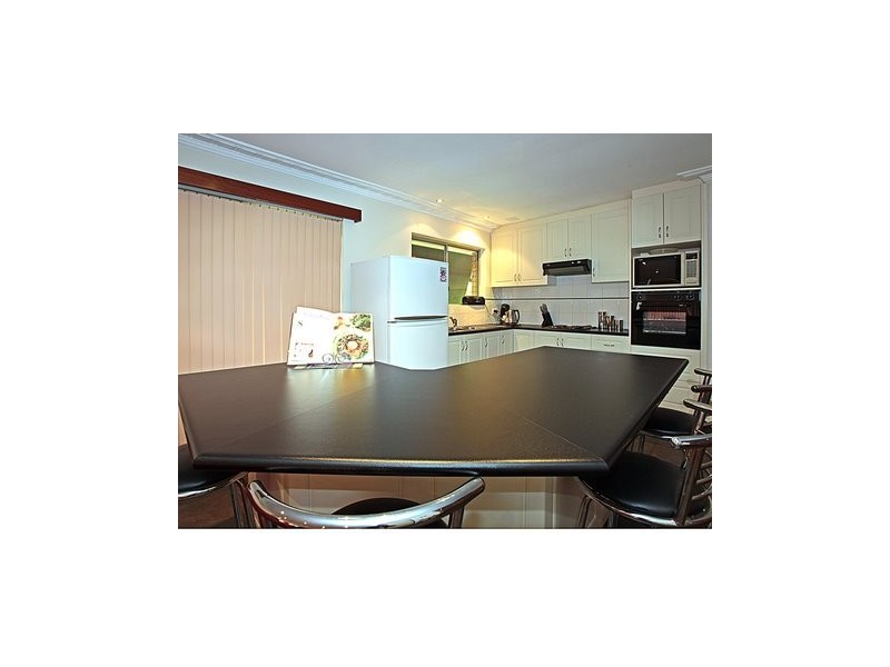 1/11A Ashington Street, Dianella WA 6059