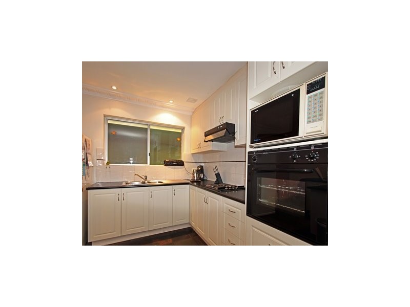 1/11A Ashington Street, Dianella WA 6059