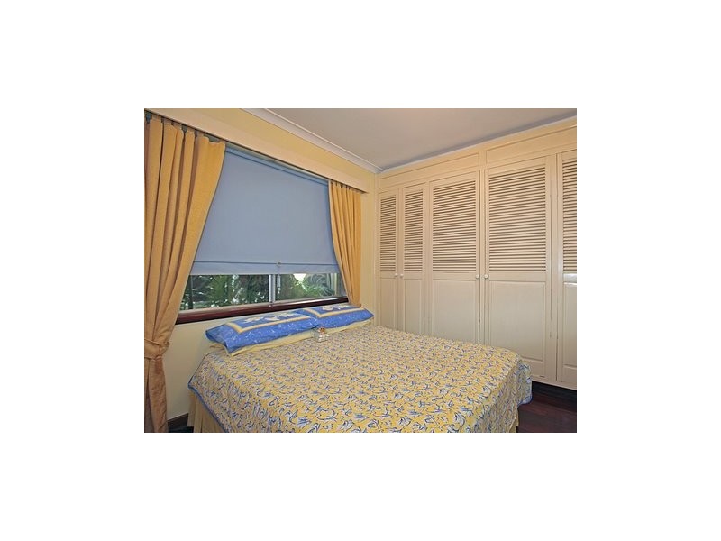 1/11A Ashington Street, Dianella WA 6059