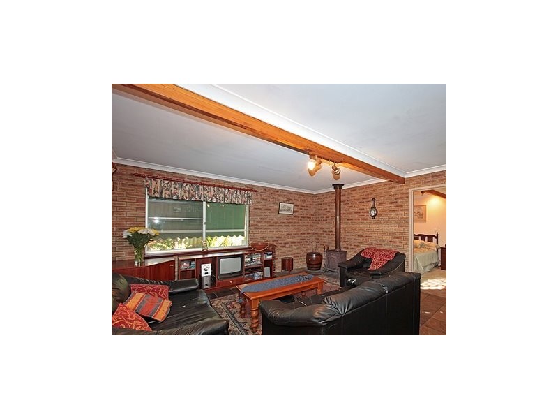 1/11A Ashington Street, Dianella WA 6059