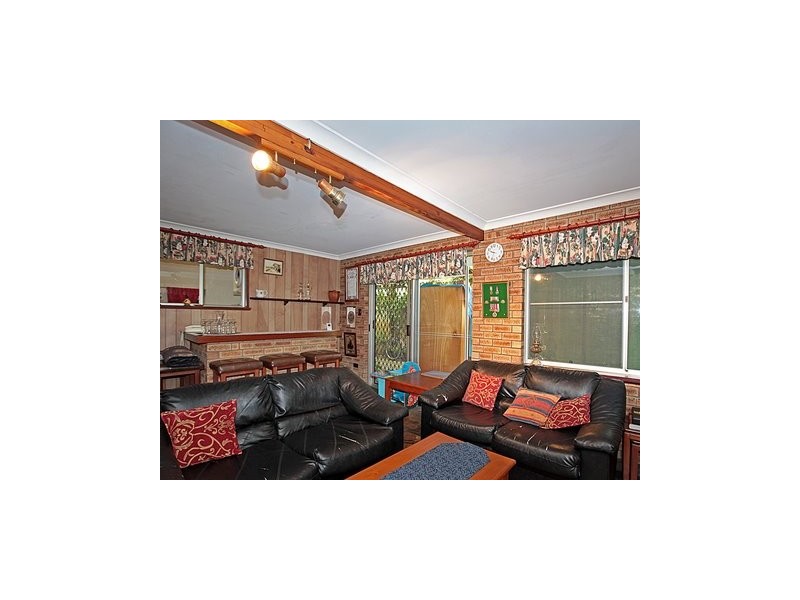 1/11A Ashington Street, Dianella WA 6059