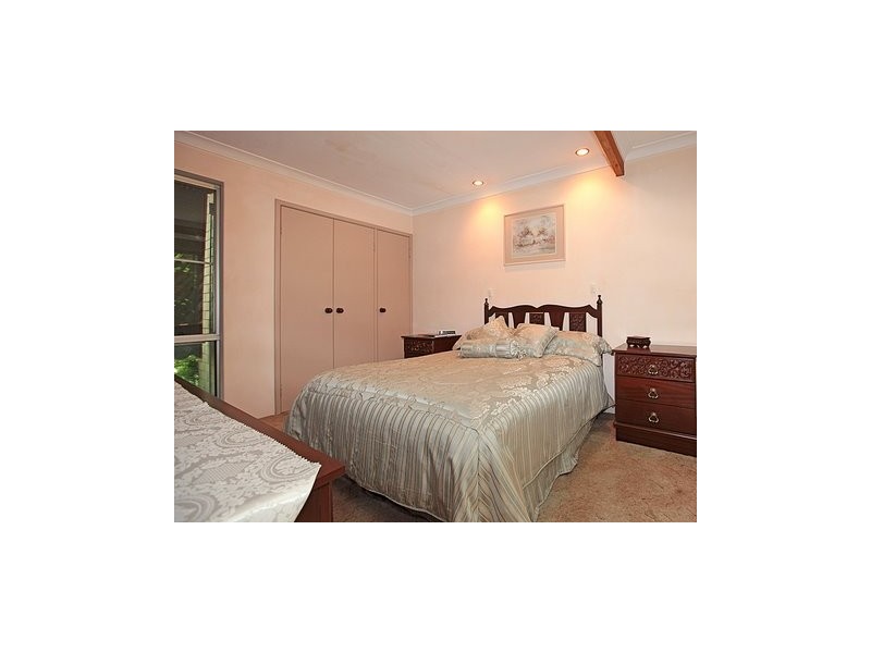 1/11A Ashington Street, Dianella WA 6059