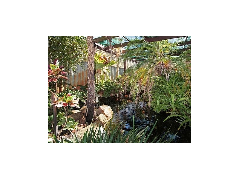 1/11A Ashington Street, Dianella WA 6059