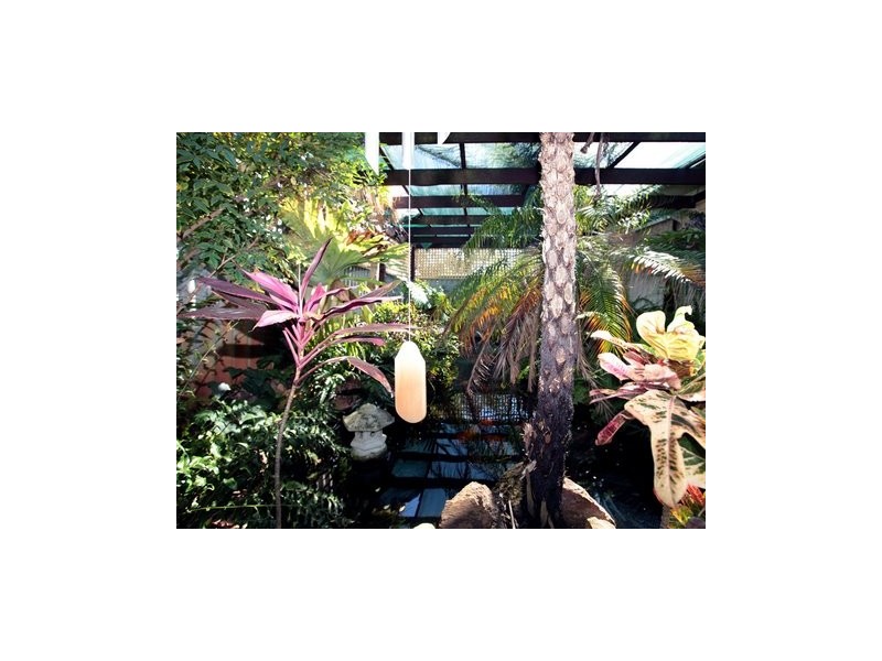 1/11A Ashington Street, Dianella WA 6059