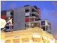 16/918 Hay Street, Perth WA 6000