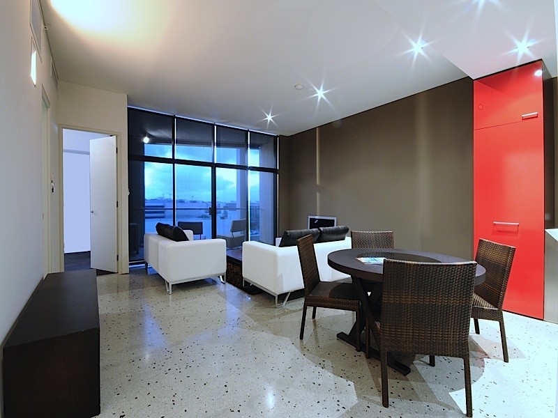 16/918 Hay Street, Perth WA 6000