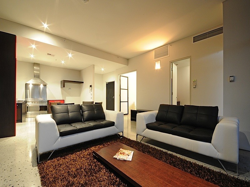16/918 Hay Street, Perth WA 6000