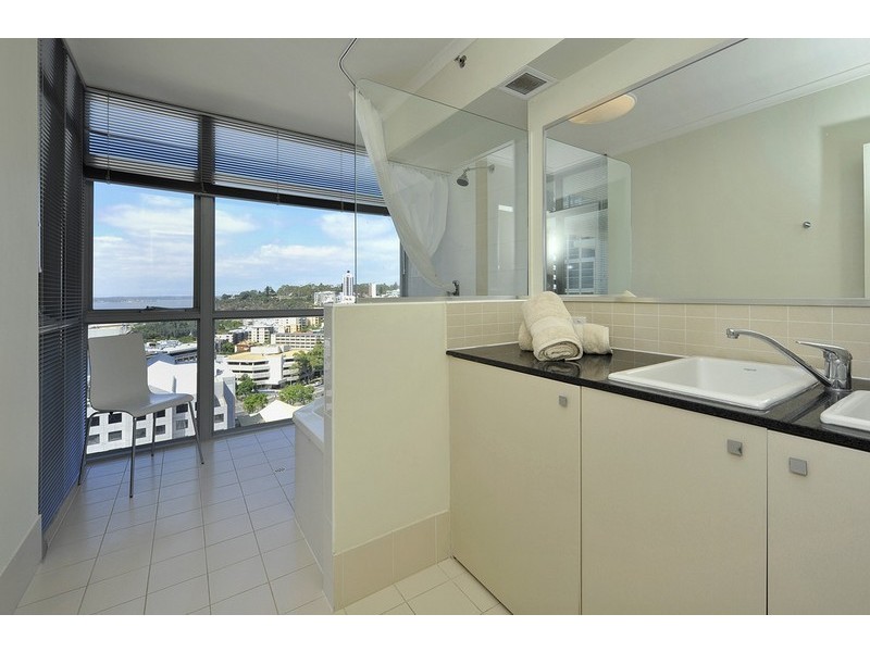 110/996 Hay Street, Perth WA 6000