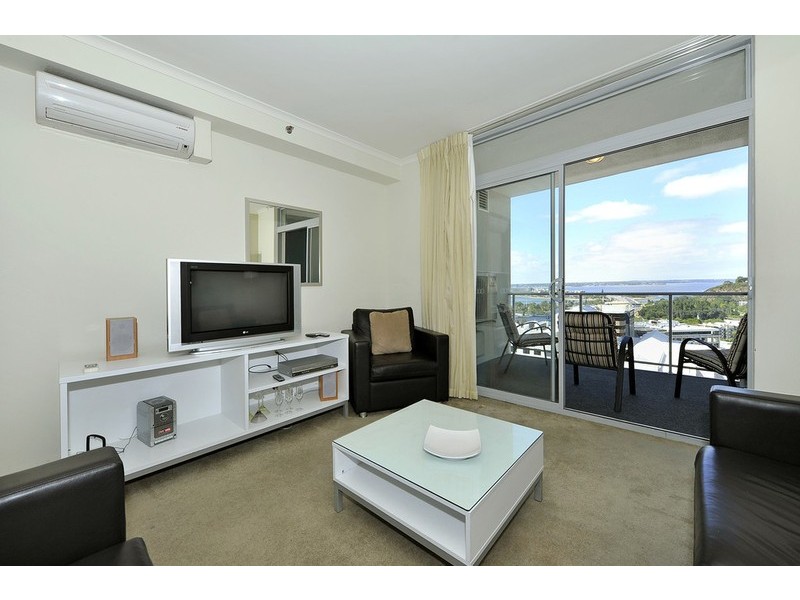 110/996 Hay Street, Perth WA 6000