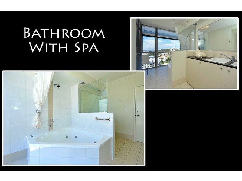 110/996 Hay Street, Perth WA 6000